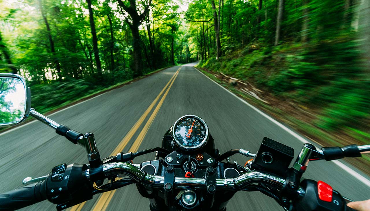The Thrill of the Ride: Top Picks for Used Motorcycles in 2024