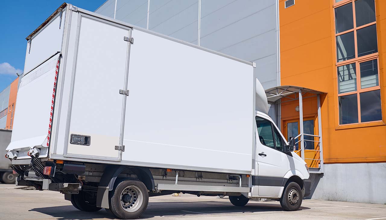 Used Truck Buying Guide: What You Need to Know Before You Purchase